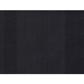 Sunfabrics Anthracite - 2657