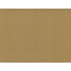 Sunfabrics Camel - 2751