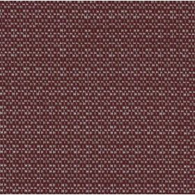 Fontelina 030 BURGUNDY