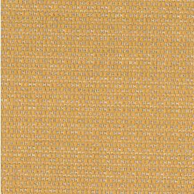 Fontelina 050 YELLOW