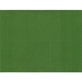 Sunfabrics Fresh green - 2414