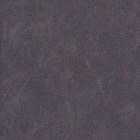 Kunstleer Dakota Stone