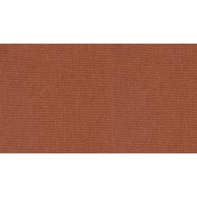 SunPremium glad Orange