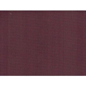 Sunfabrics Plum183-200