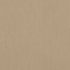 sunbrella-natte-10028-heather beige