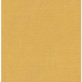 Sunbrella-Natte-10250-Sunlight