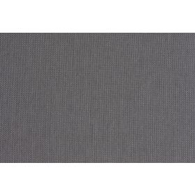 sunbrella-natte-10040-nature-grey