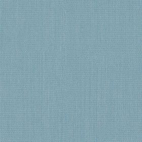 Sunbrella Solids P093 Fjord