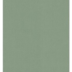 Sunbrella Solids P103 Celadon