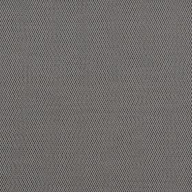 Sunbrella Lopi Charcoal LOP R017 140