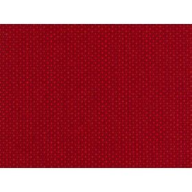 Sunbrella-Solids-3968-Pepper