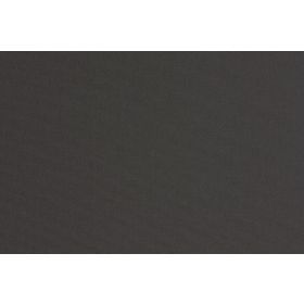 Sunbrella Solids 3737 Ardoise