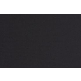 sunbrella-solids-3906-carbon