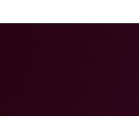 sunbrella-solids-5436-burgundy