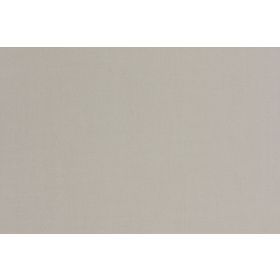 sunbrella-solids-5453-canvas