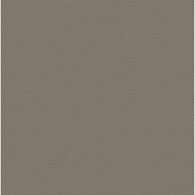 SUNPREMIUM JACQUARD TAUPE