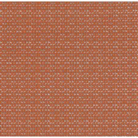 Fontelina 102, LIGHT ORANGE