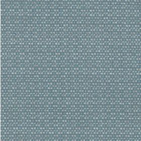 Fontelina 042, SKY BLUE