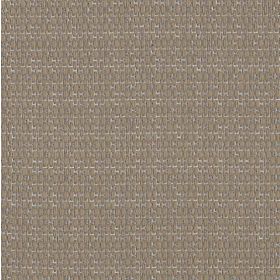 Fontelina 183 - Liver