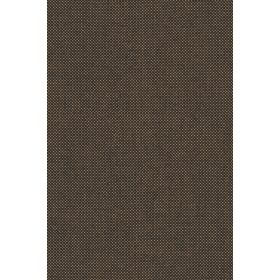 Sunbrella Natte Pompei 10256