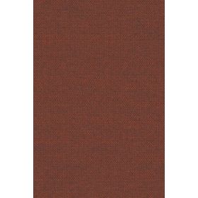 Sunbrella Solids Walnut 3996