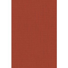 Sunbrella Solids Antelope P107