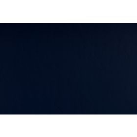 Zander Celestial 3124