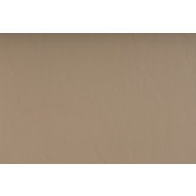 Zander Parchment 3108 